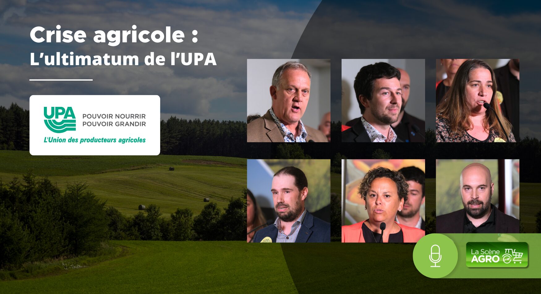 UPA-crise-agricole