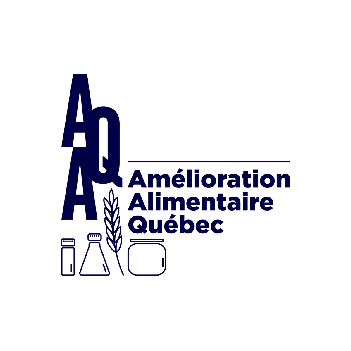 logo1 AAQ