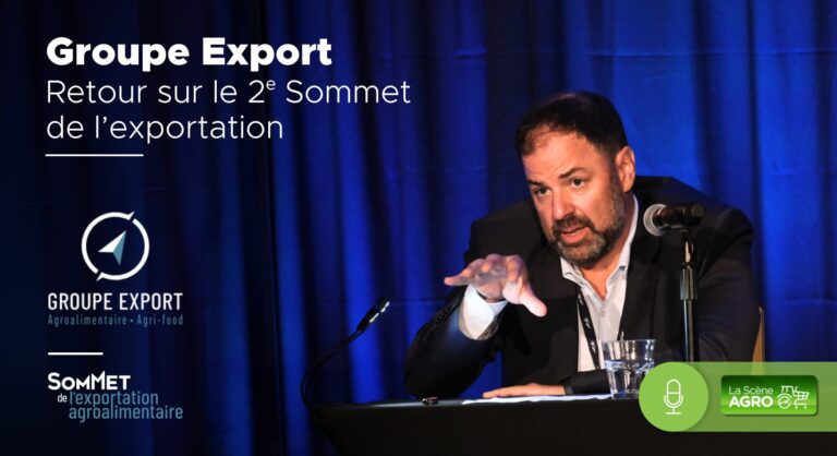 Groupe-export2