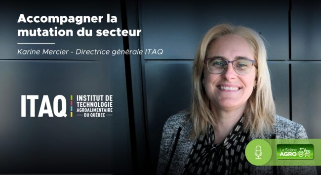 ITAQ-Karine