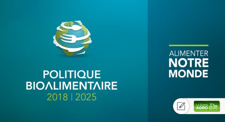 Journee-bioalimentaire_Jeremy