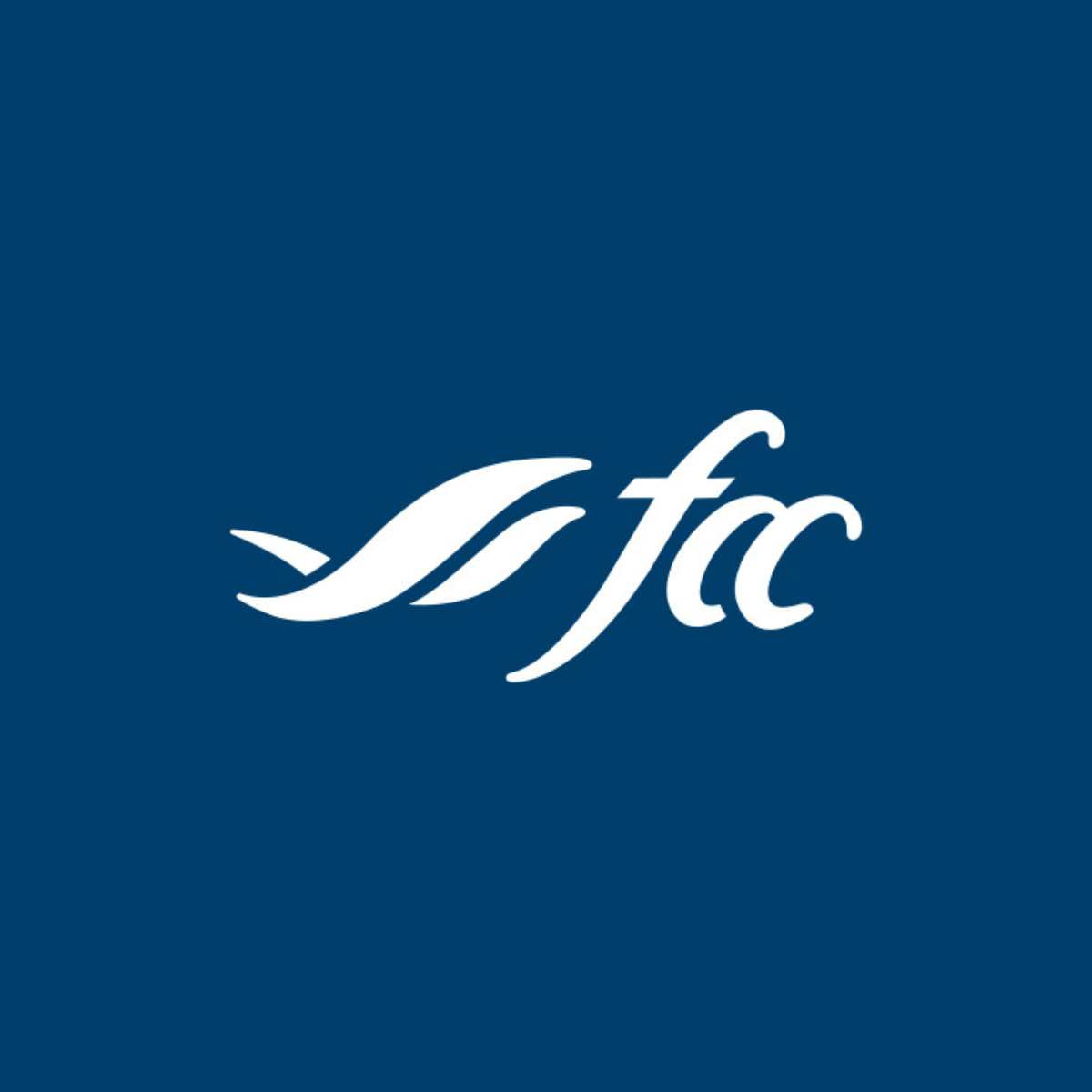 Logo1 facfcc