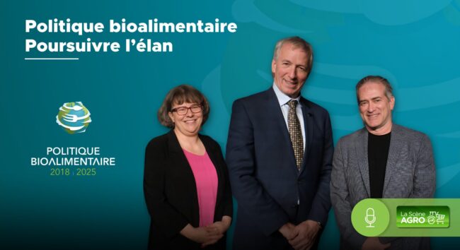 Politique-bio-3-1