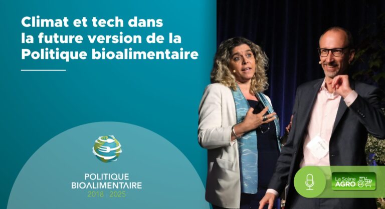 Politique-bio-climattech