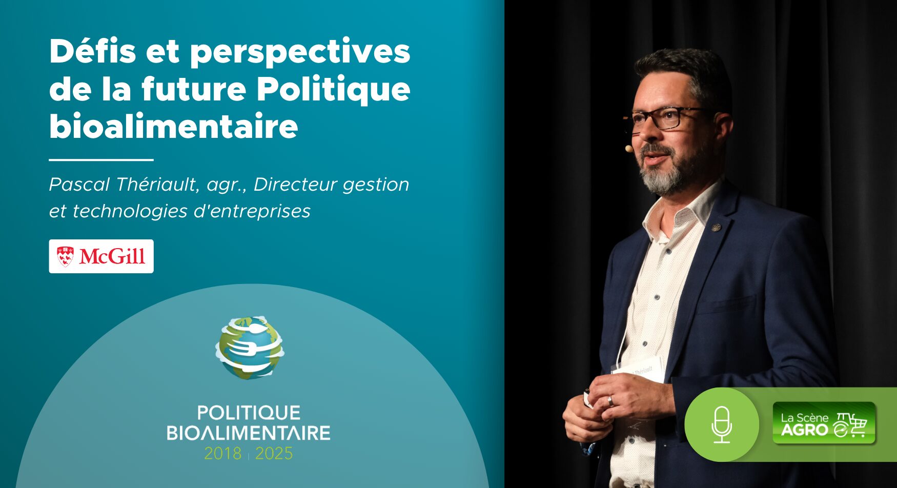 Politique-bio-pascal-1