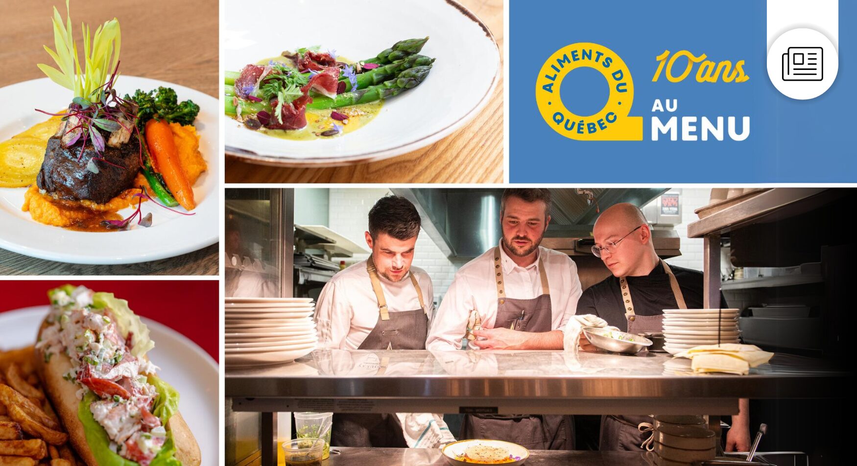 aliments-du-quebec-1