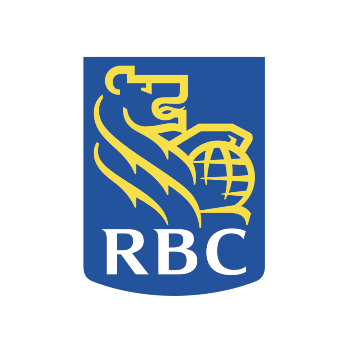 logo1 rbc