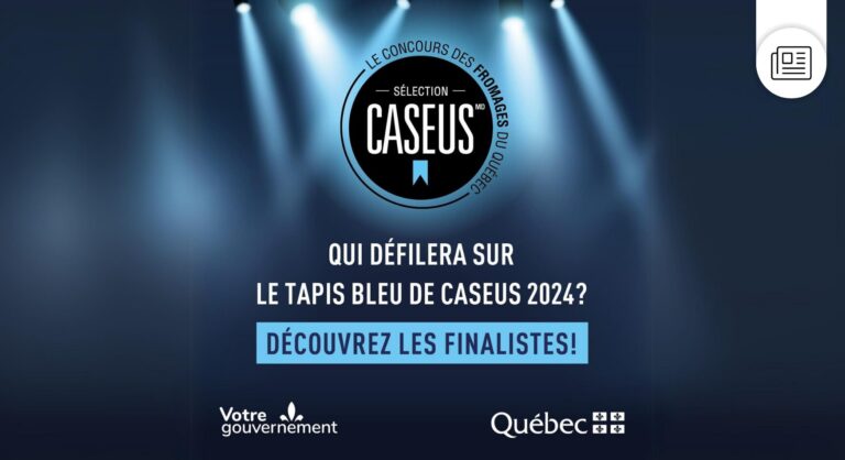 selection-caseus