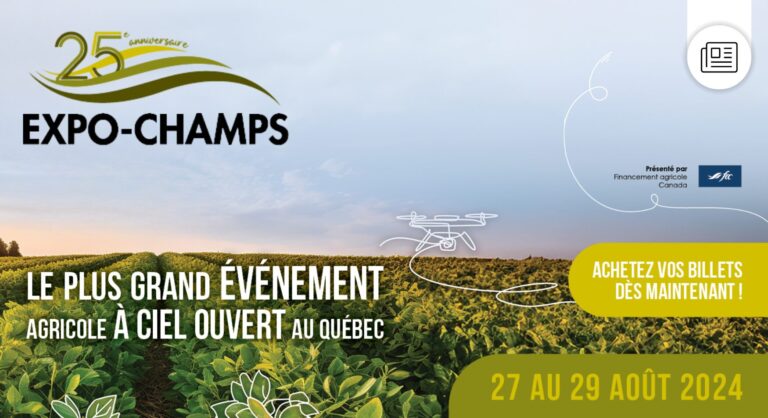 Expo-Champs