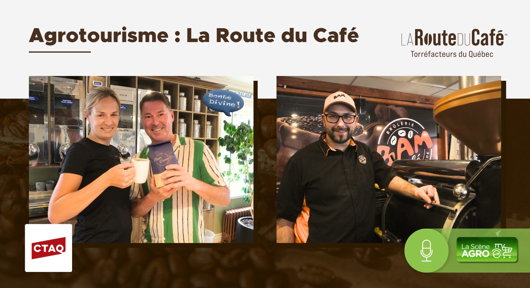 La-route-du-cafe