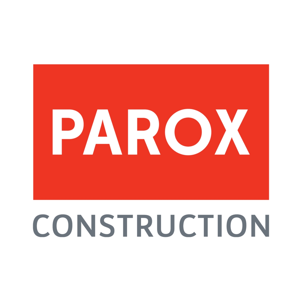 parox construction