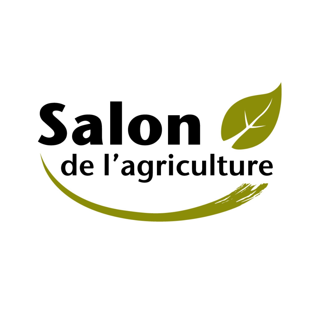 salon de l'agriculture