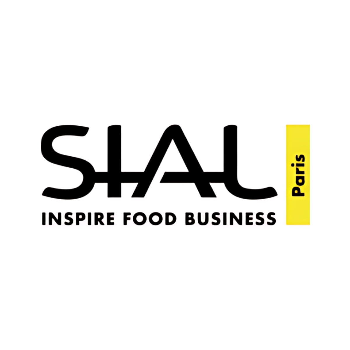 Logo1 sialparis