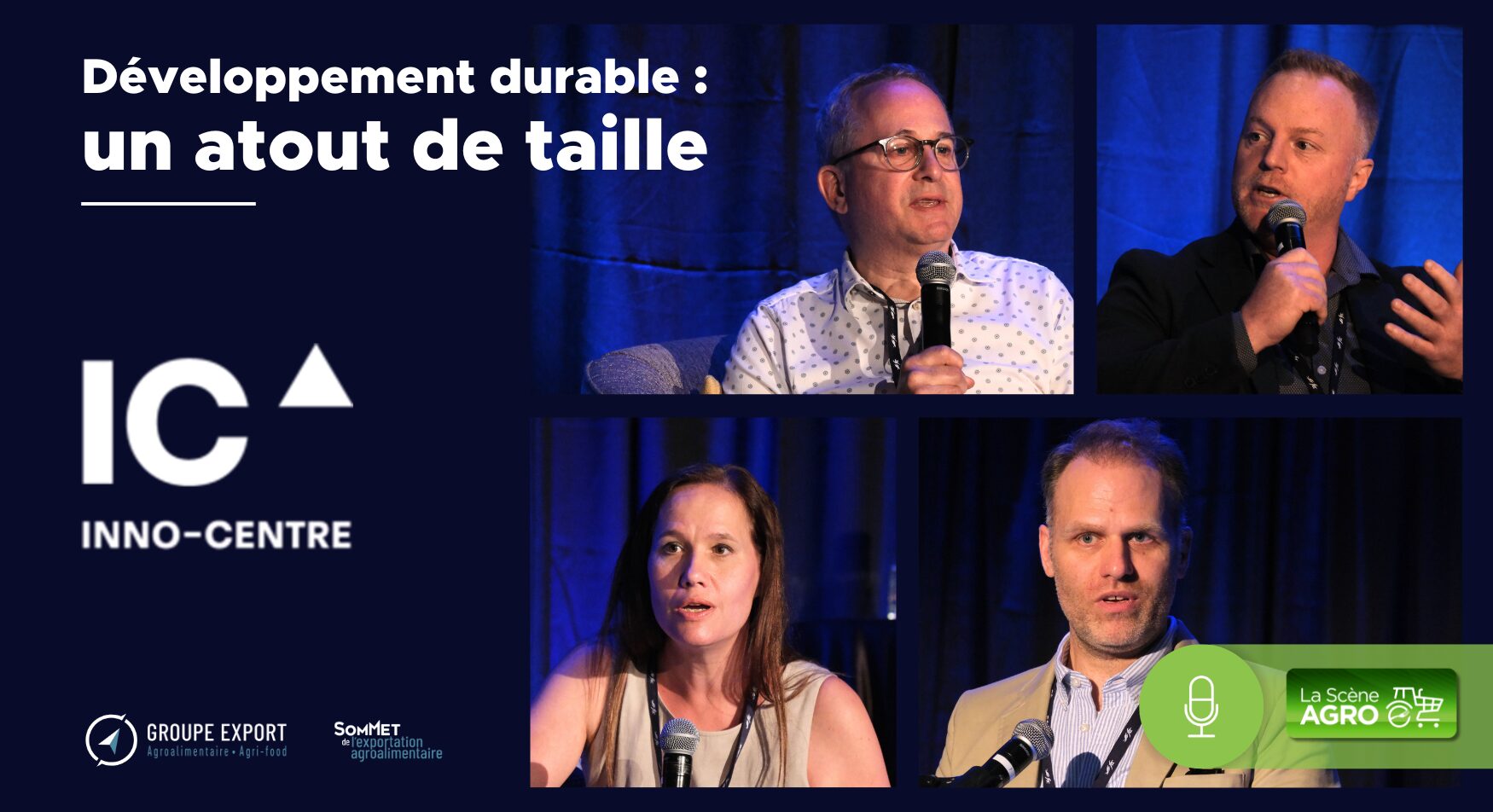 Somme-de-lexportation-Inno-centre