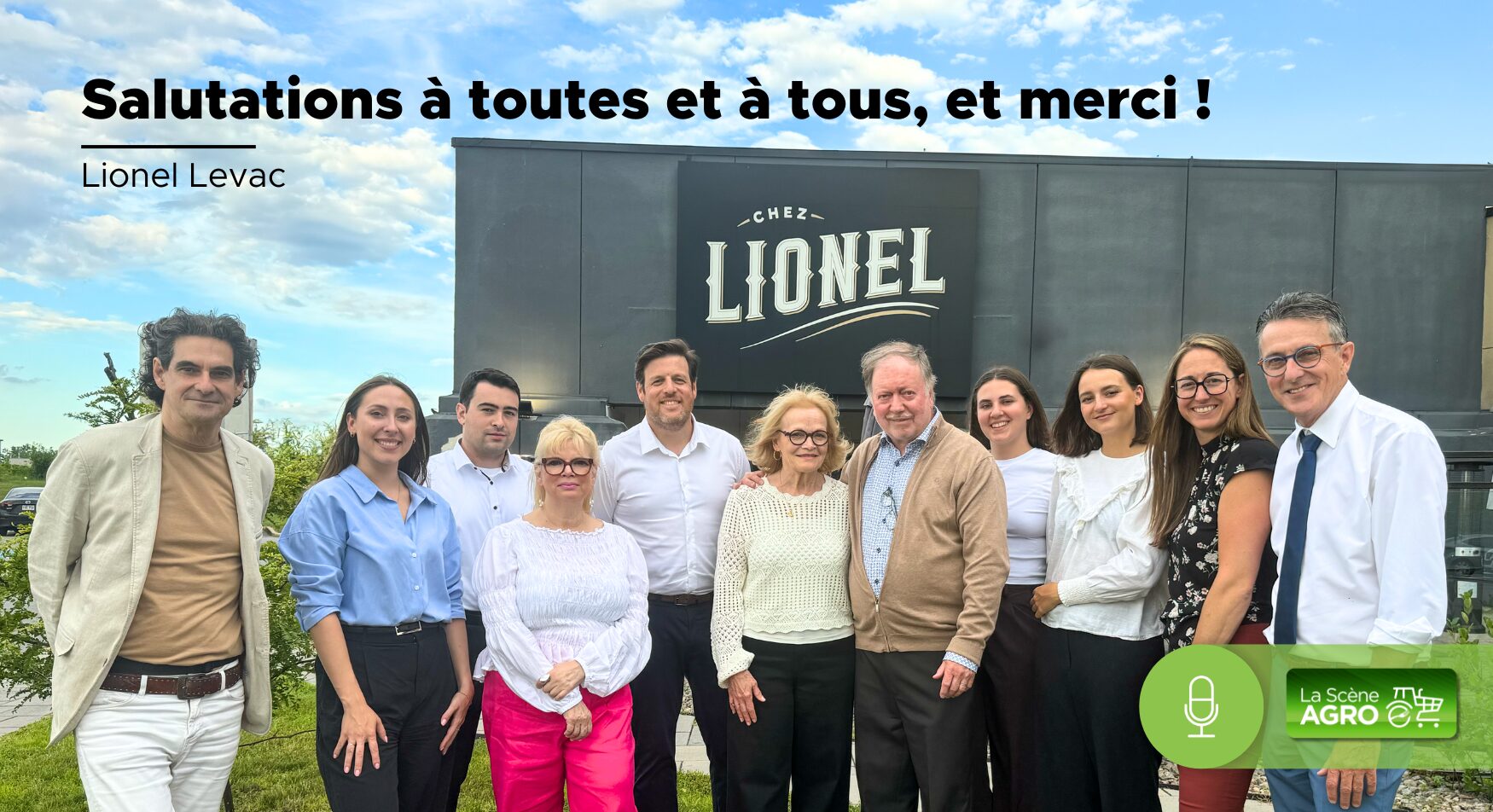 dernier-balado-lionel