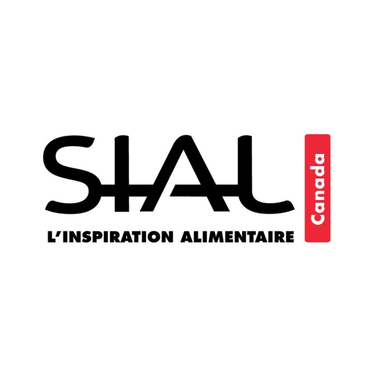 logo1 sialcanada