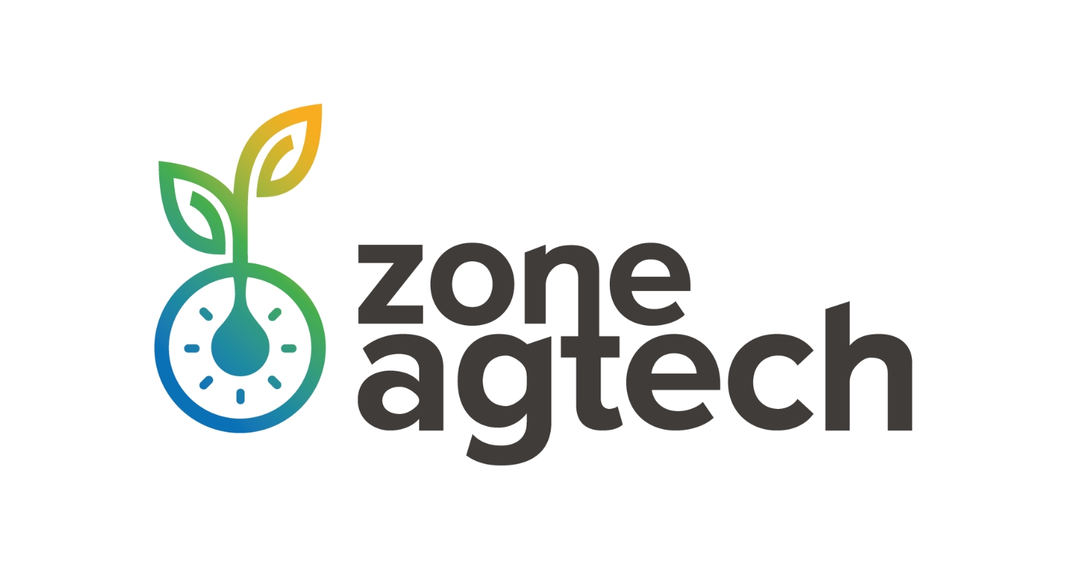 logo2 Agtech