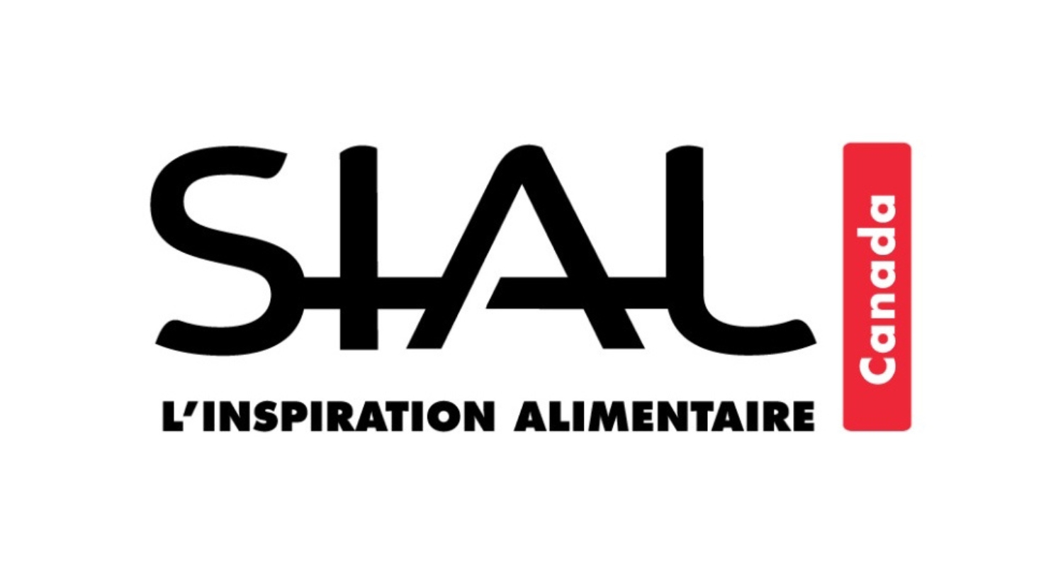 logo2 SIAL