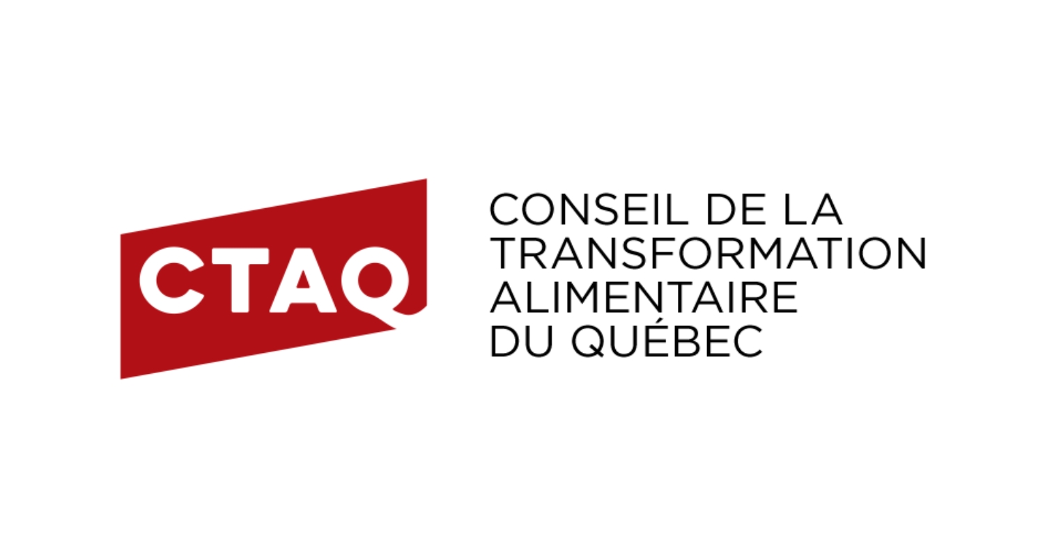 logo2 ctaq