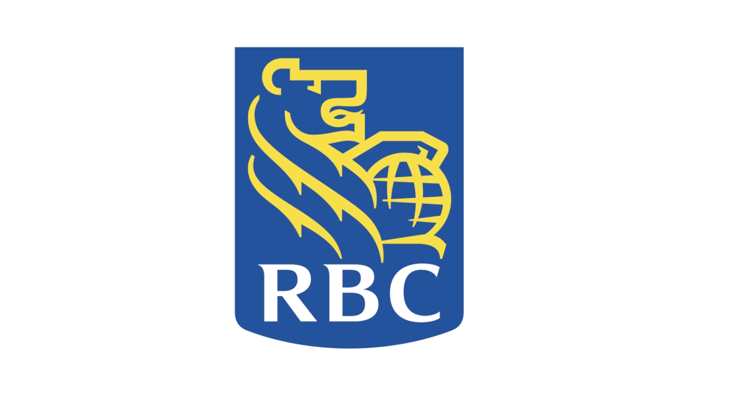 logo2 rbc