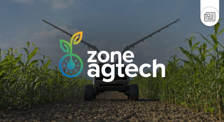 zone-agtech-2