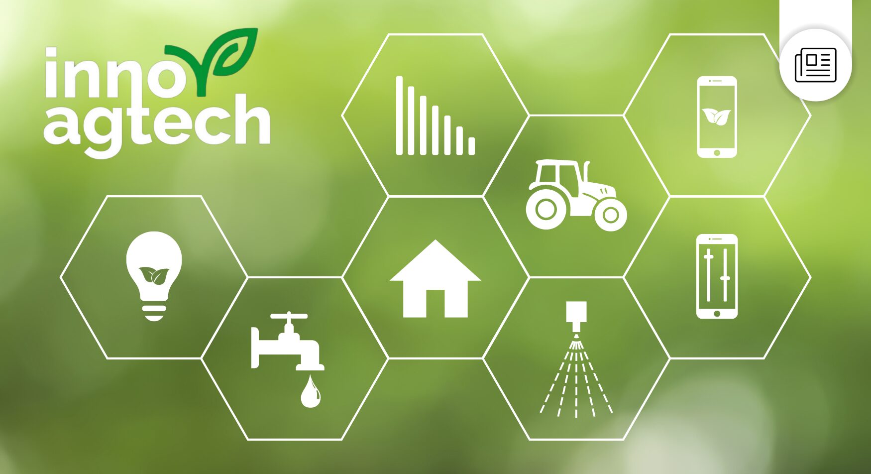 inno agtech zone agtech programme innov agtech