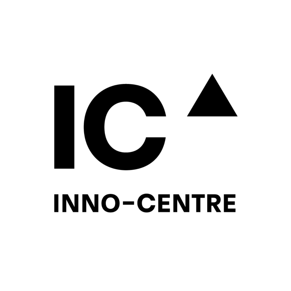 logo1 inno centre