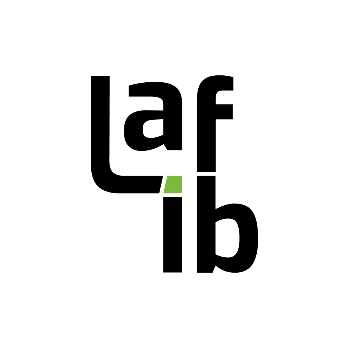 logo1 lafib