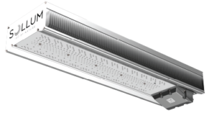 Sollum Fixture@4x