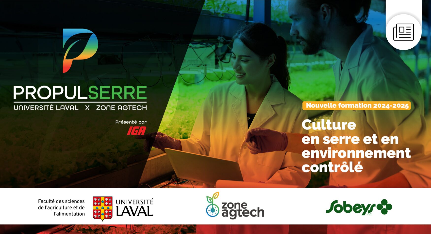 Formation Zone Agtech