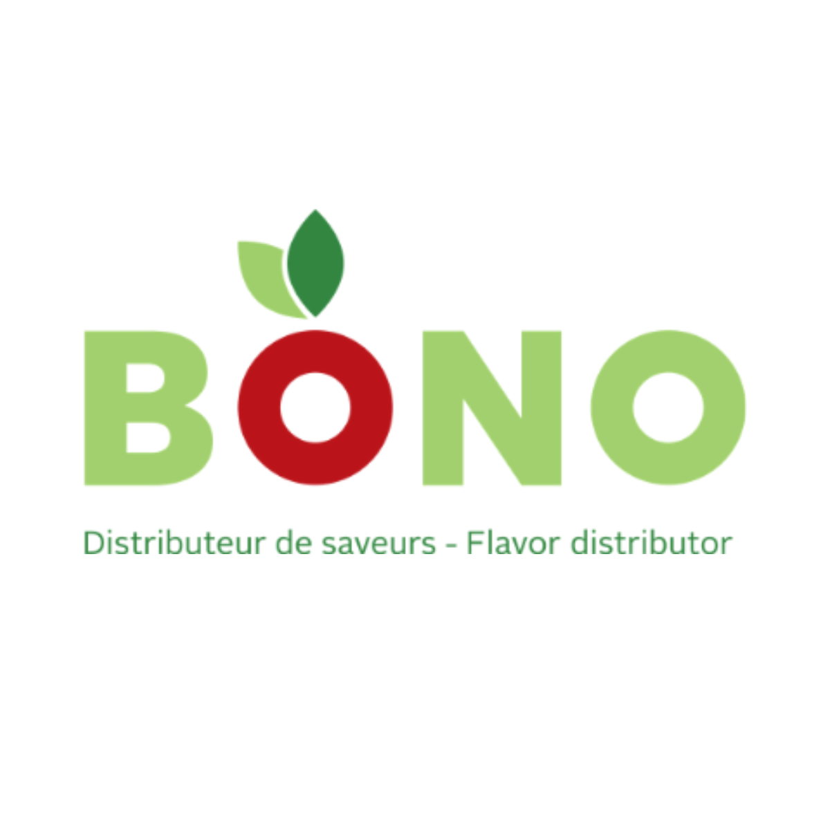 logo1 bono