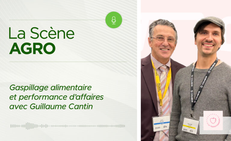 _Guillaume_Image_publication0 Balado gaspillage alimentaire guillaume Cantin