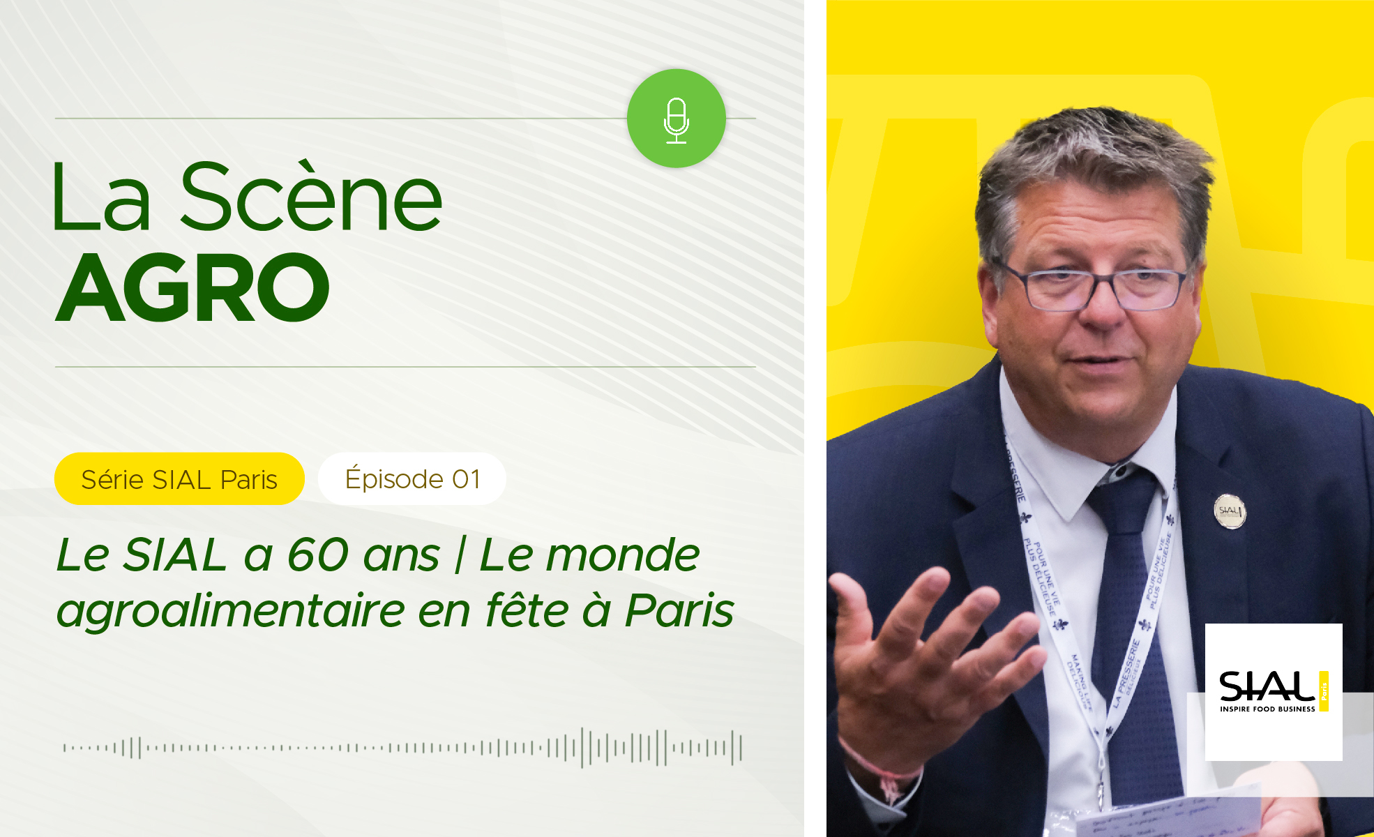 _SialParis_image_publication Balado SIAL Paris