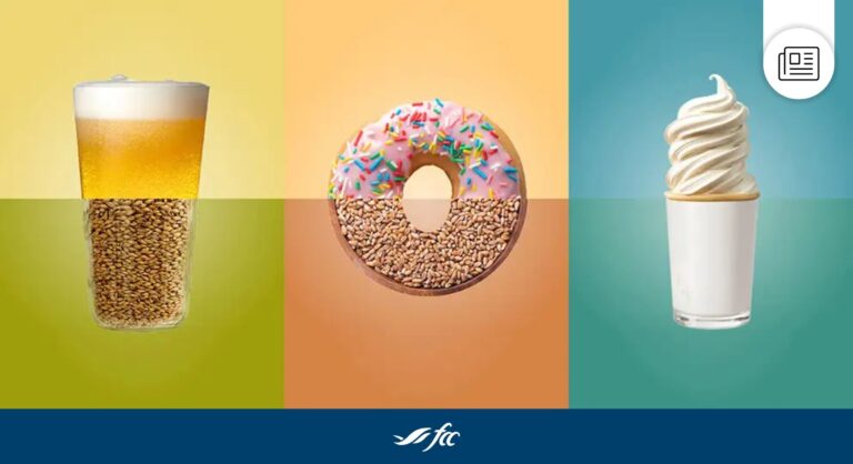 fac_sommet_communiqué Le Sommet de FAC sur les aliments et les boissons