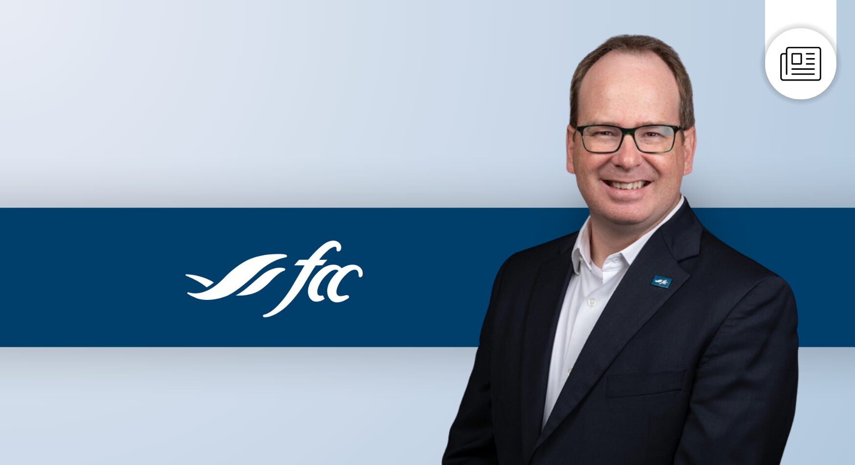 FAC projets communautaires Investissement FAC