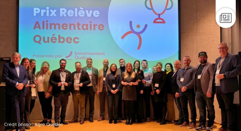 Fondation Initia Lauréats Fondation Initia