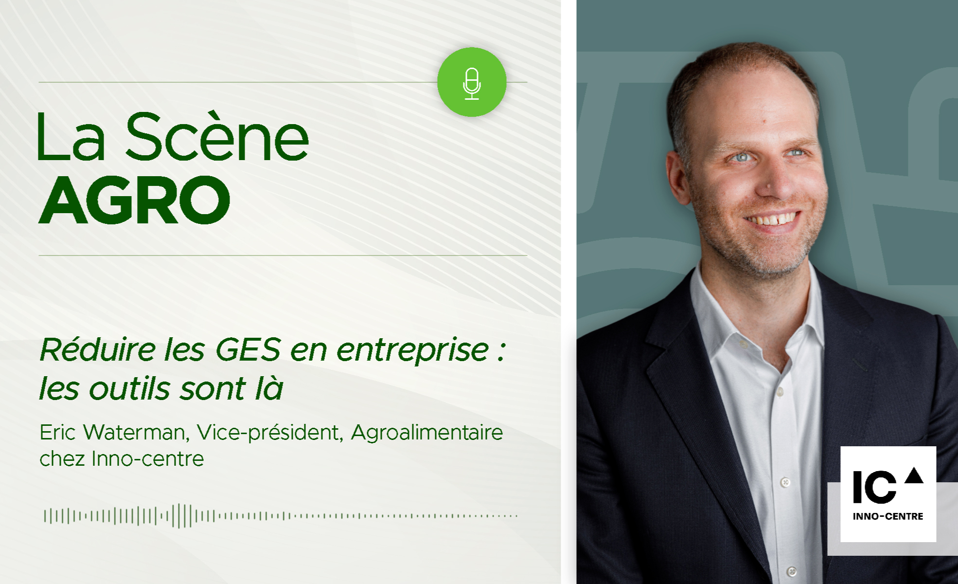 _Inno-centre_balado_Publication_image