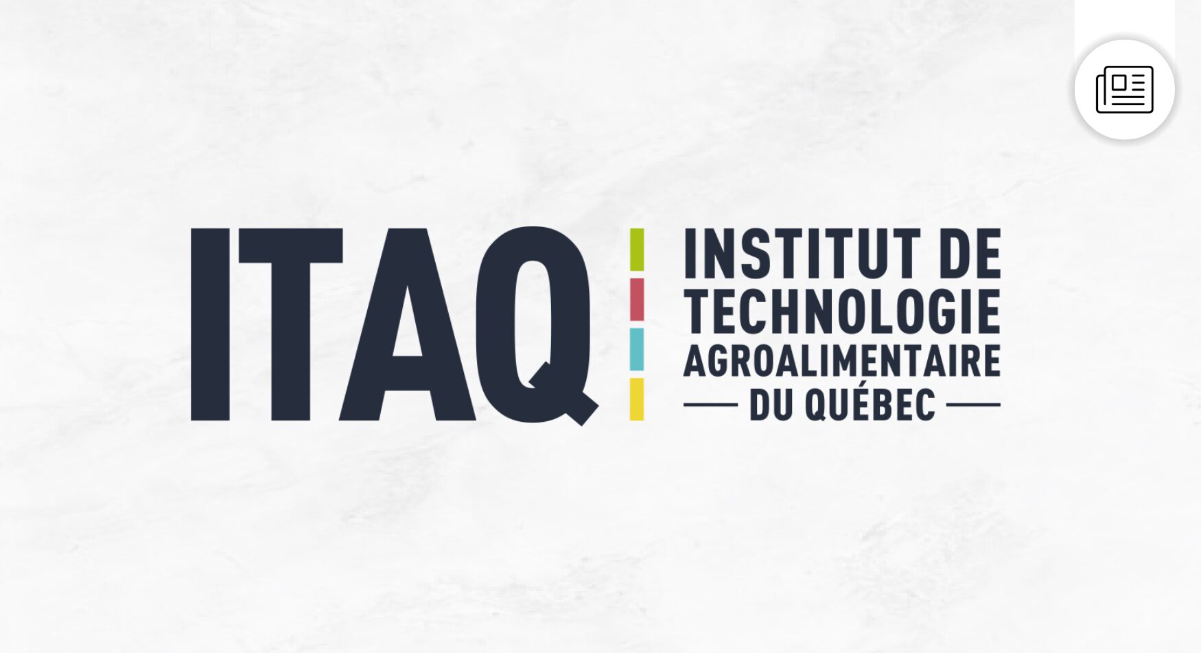 itaq_conseil d’administration De nouveaux membres au sein du conseil d’administration de l’ITAQ
