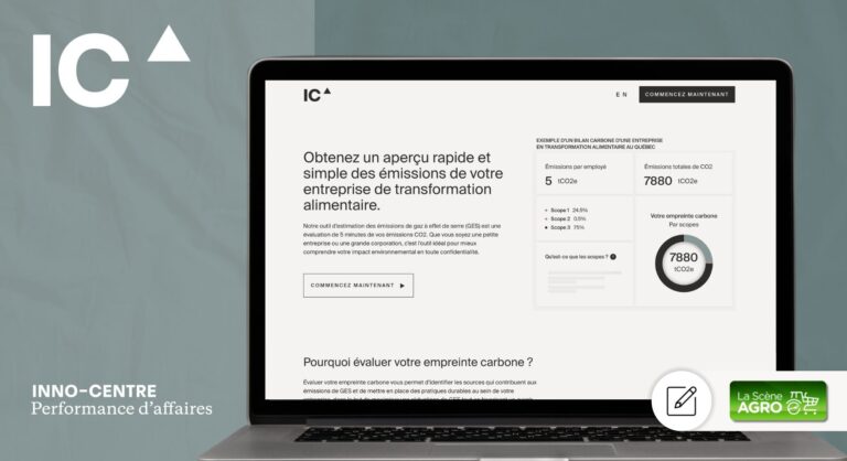 Blogue_inno-centre