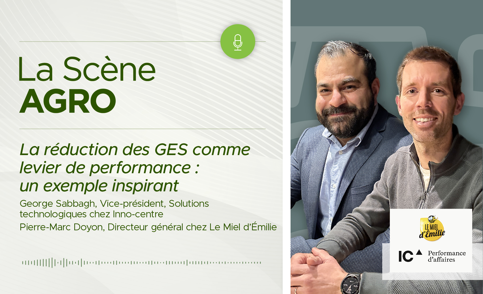 _IC – MielDémilie_publication_image réduction des GES