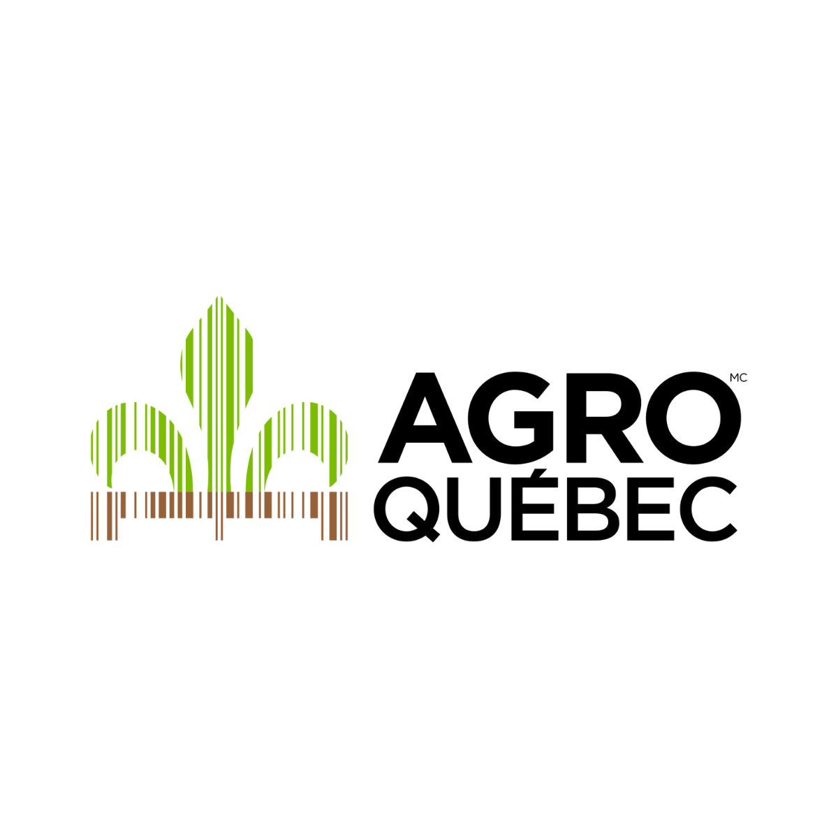 Agro Québec