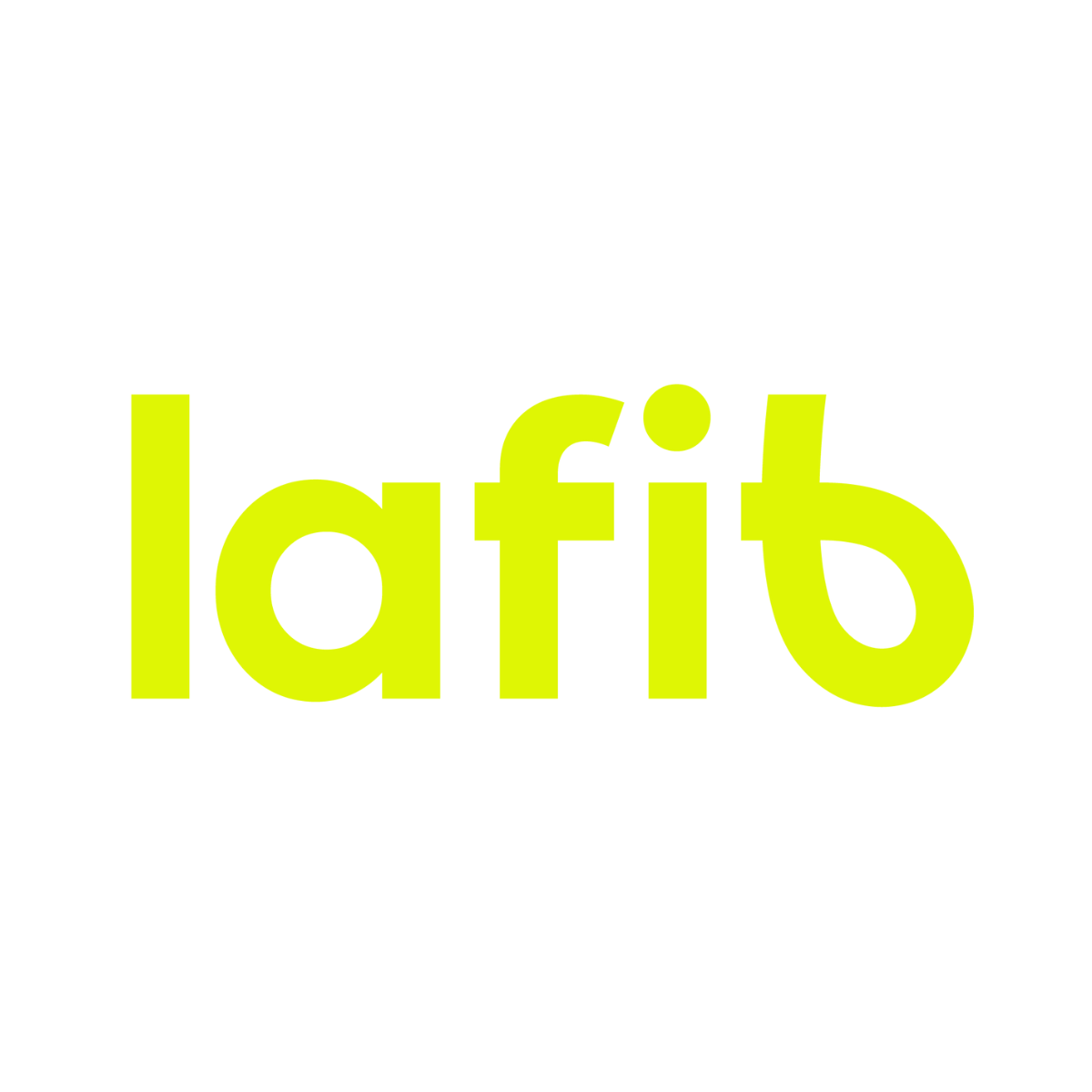 lafib