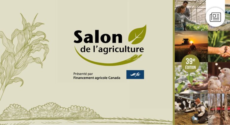15-01-2025_salon de l’agriculture salon de l'agriculture