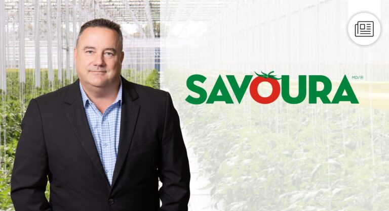 2025-01-27_savoura_v2 Luc Prévost
