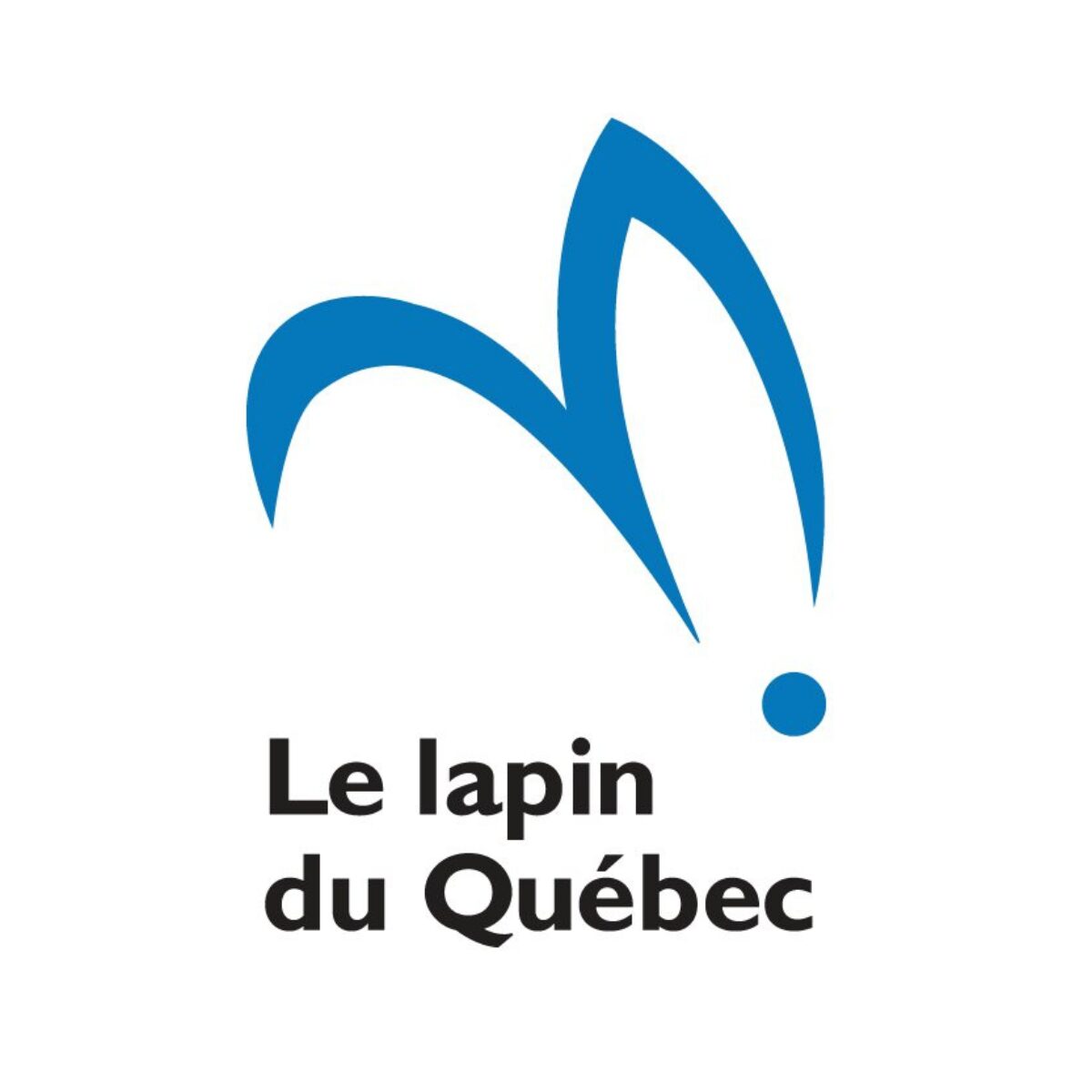 Lapin du Québec