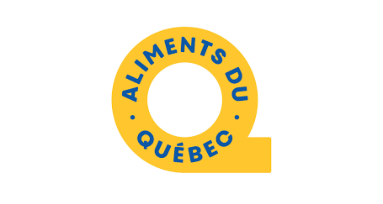 Aliments du Québec