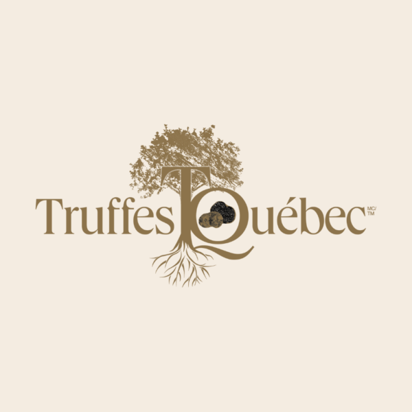 Truffes Québec