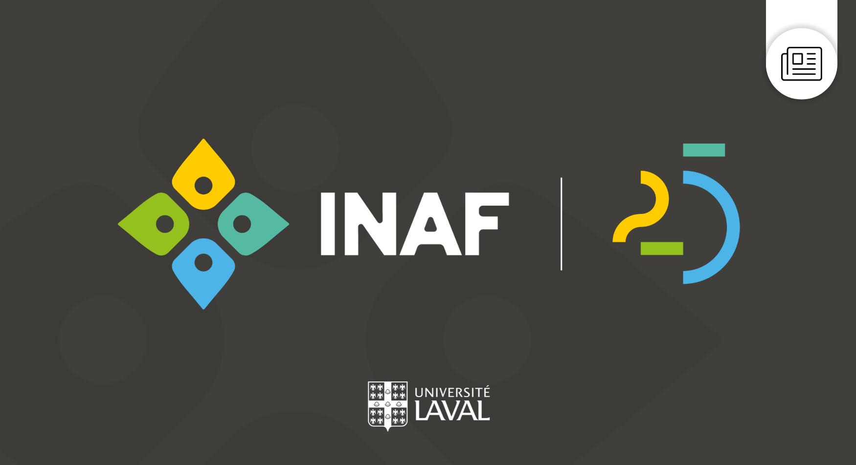 2025-02-03_inaf INAF_25ans