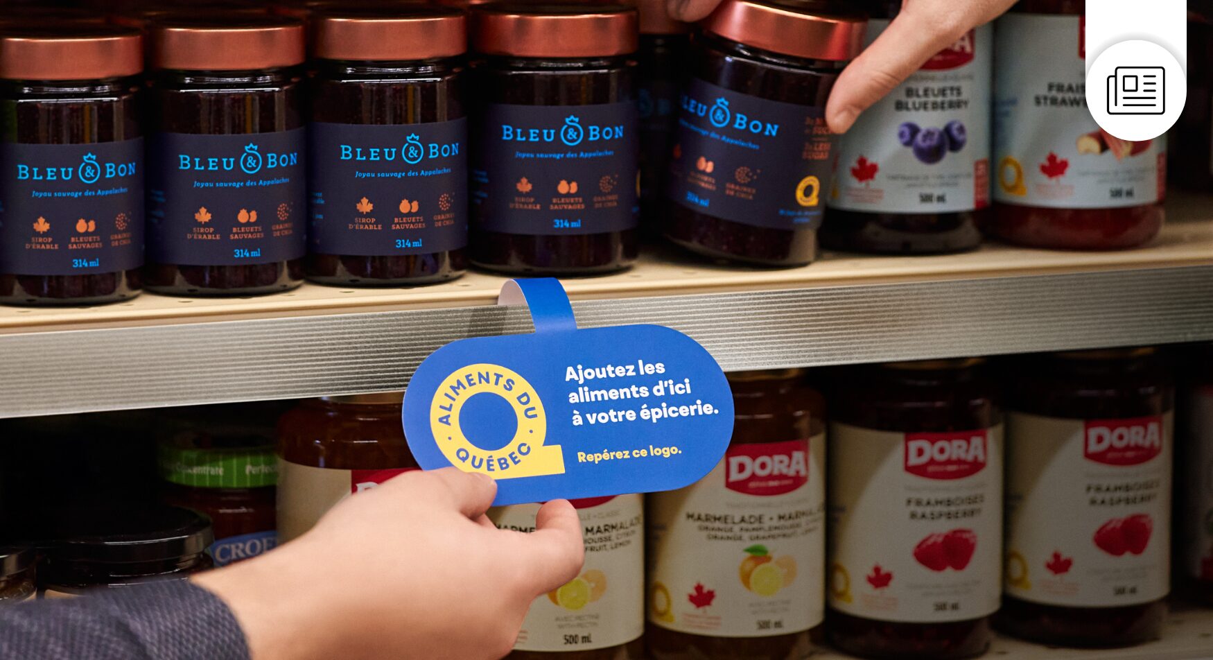 2025-02-05_aliments du québec Aliments du Québec, manger local