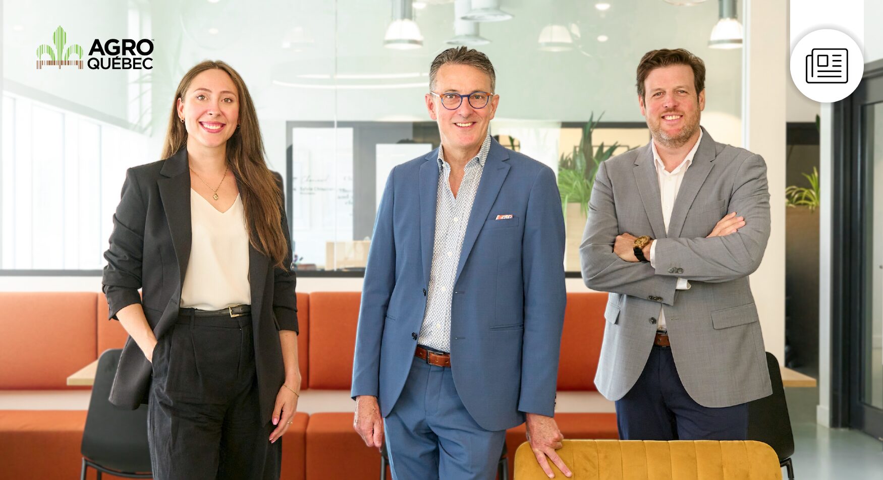 2025-02-10_lara Lara Gasoi : Agro Québec